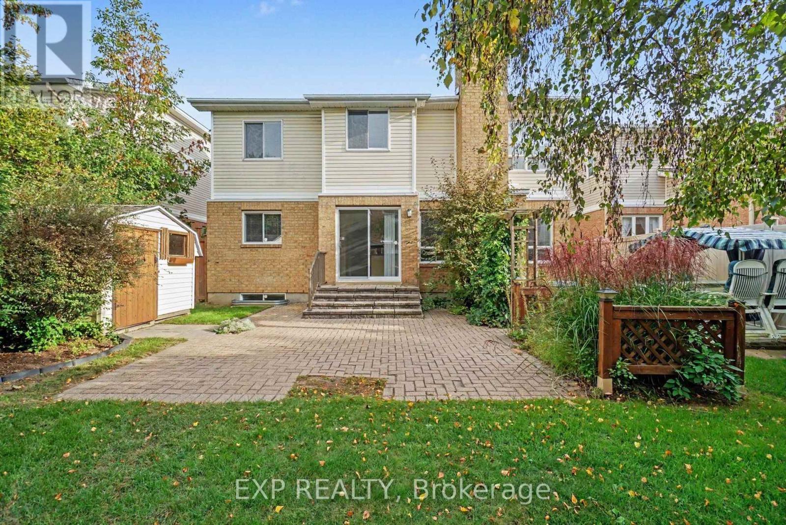 3033 Sable Ridge Drive, Ottawa, Ontario K1T 3R9 - Photo 30 - X13821256