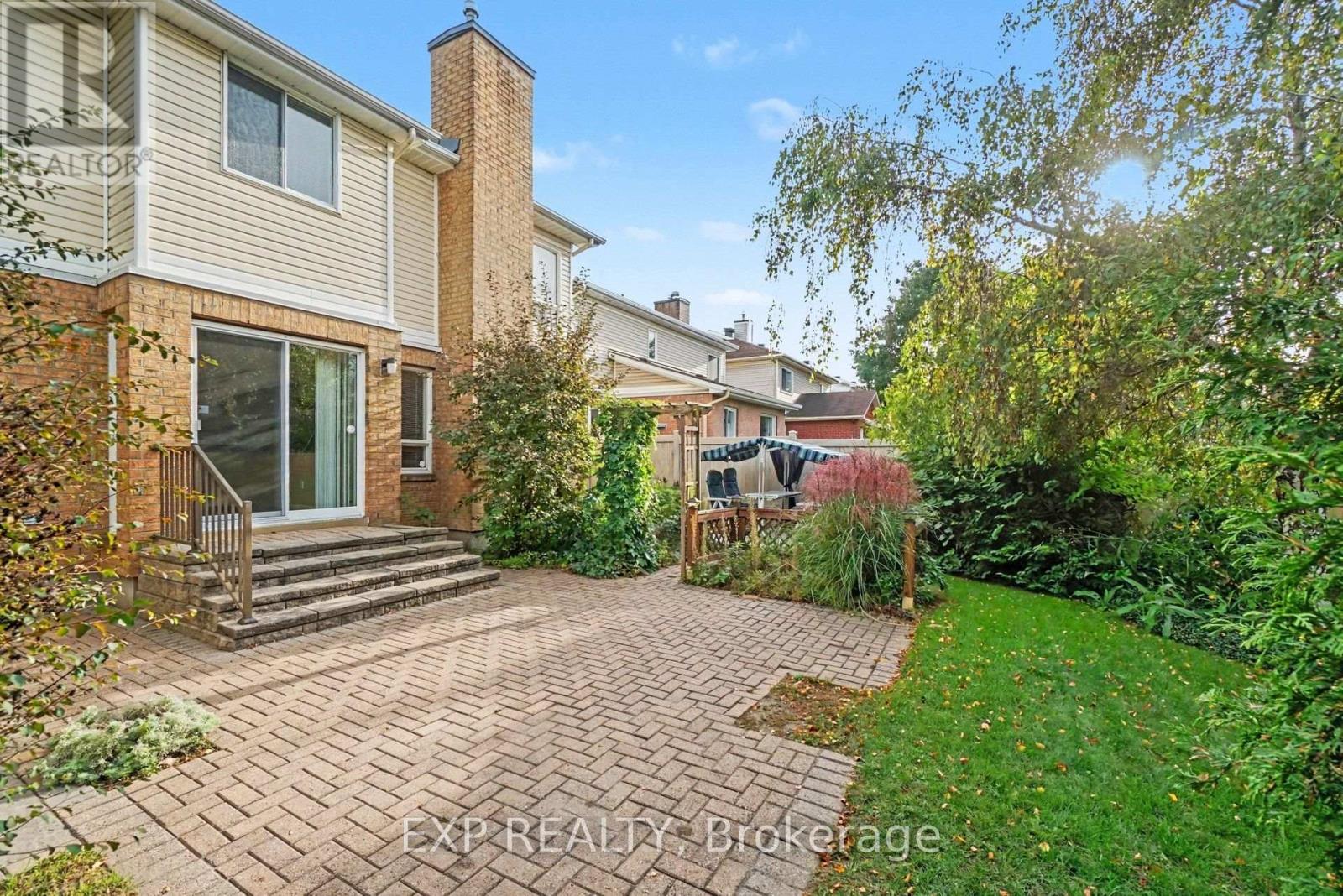 3033 Sable Ridge Drive, Ottawa, Ontario K1T 3R9 - Photo 31 - X13821256