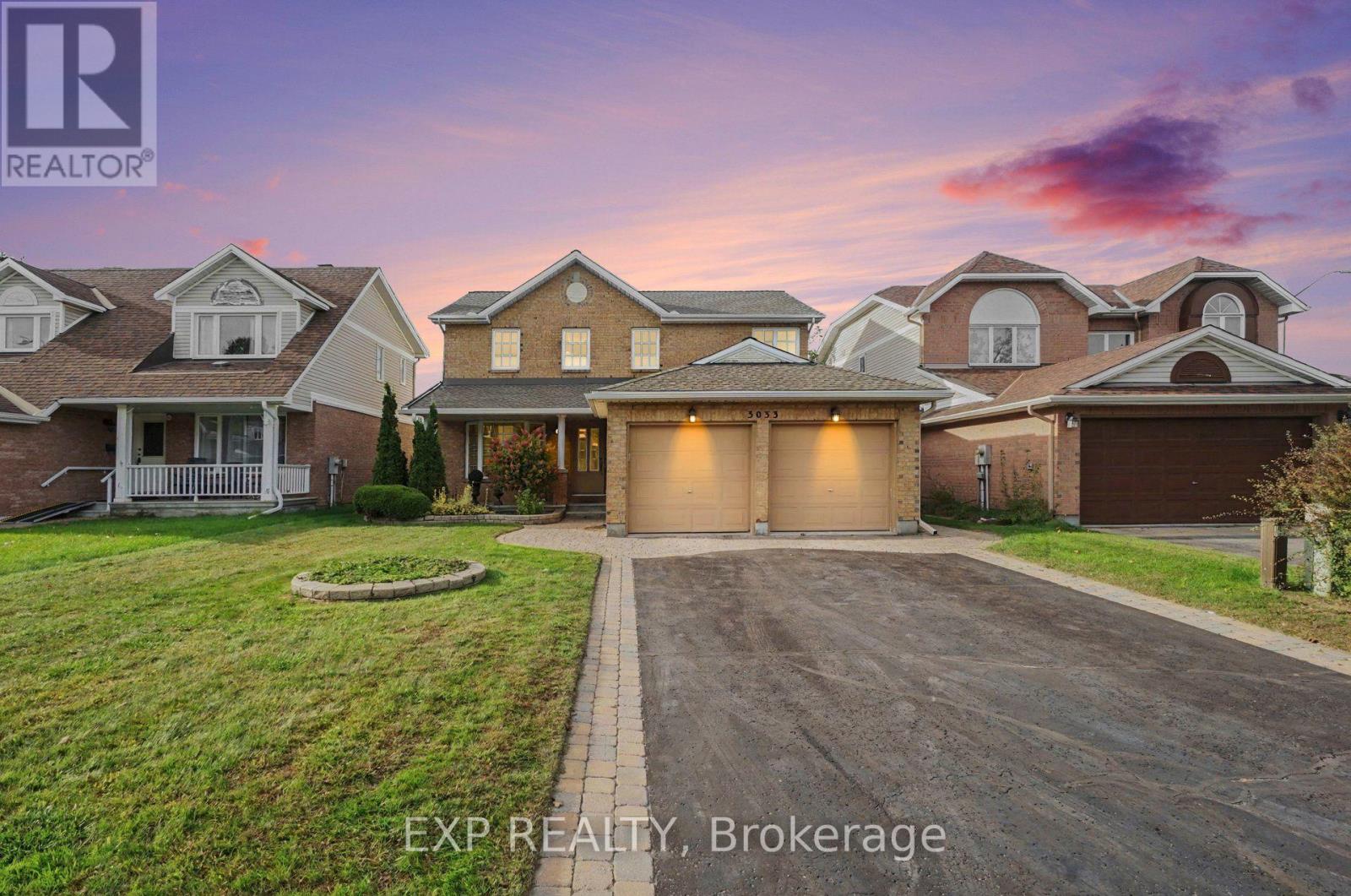 3033 Sable Ridge Drive, Ottawa, Ontario K1T 3R9 - Photo 32 - X13821256