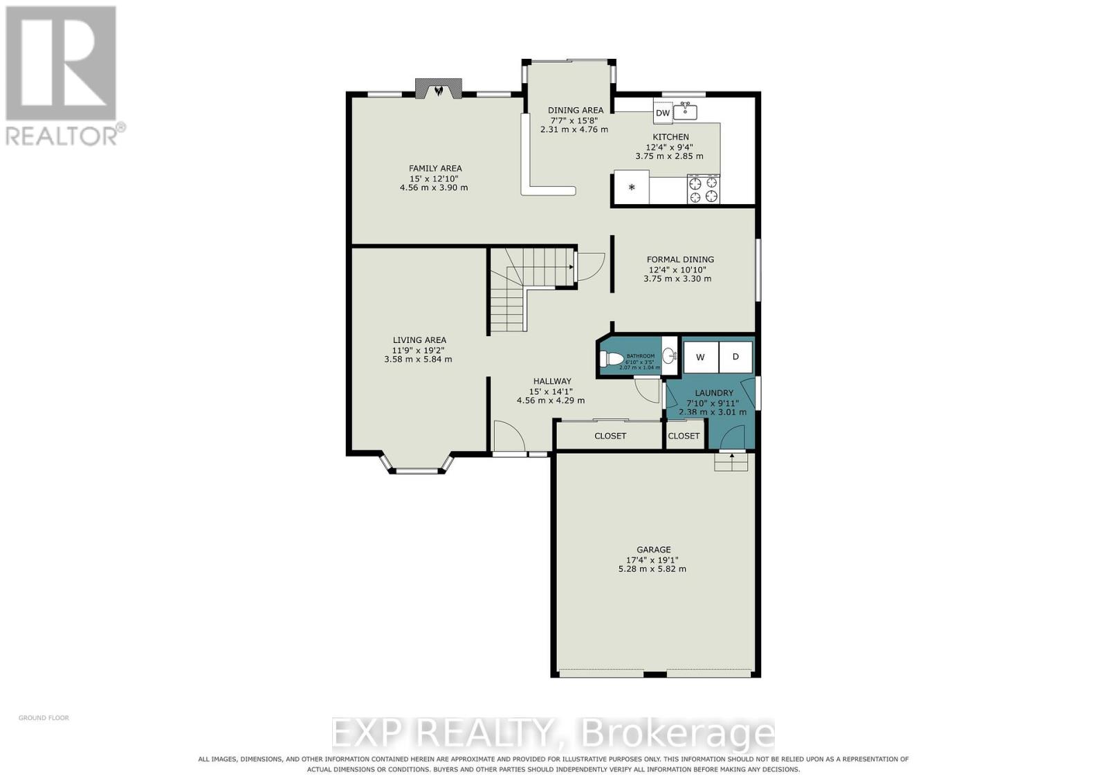 3033 Sable Ridge Drive, Ottawa, Ontario K1T 3R9 - Photo 33 - X13821256