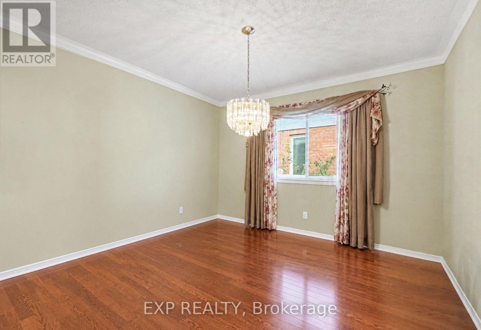 3033 Sable Ridge Drive, Ottawa, Ontario K1T 3R9 - Photo 6 - X13821256