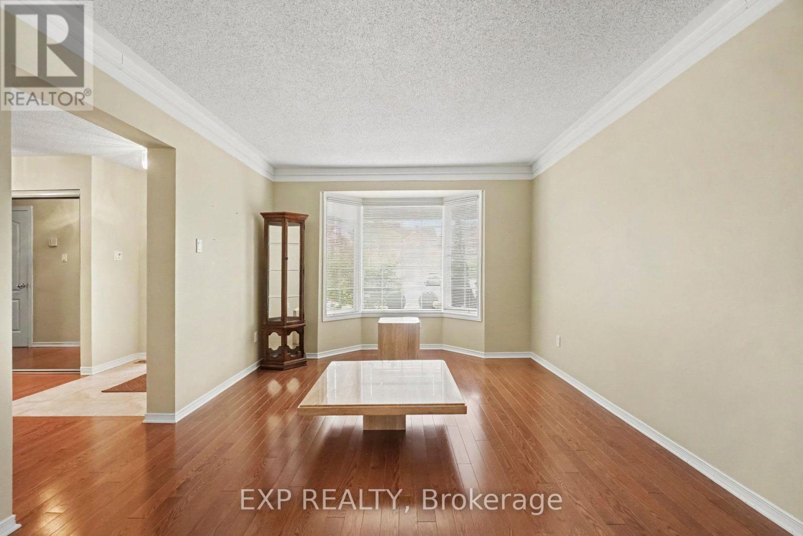 3033 Sable Ridge Drive, Ottawa, Ontario K1T 3R9 - Photo 7 - X13821256