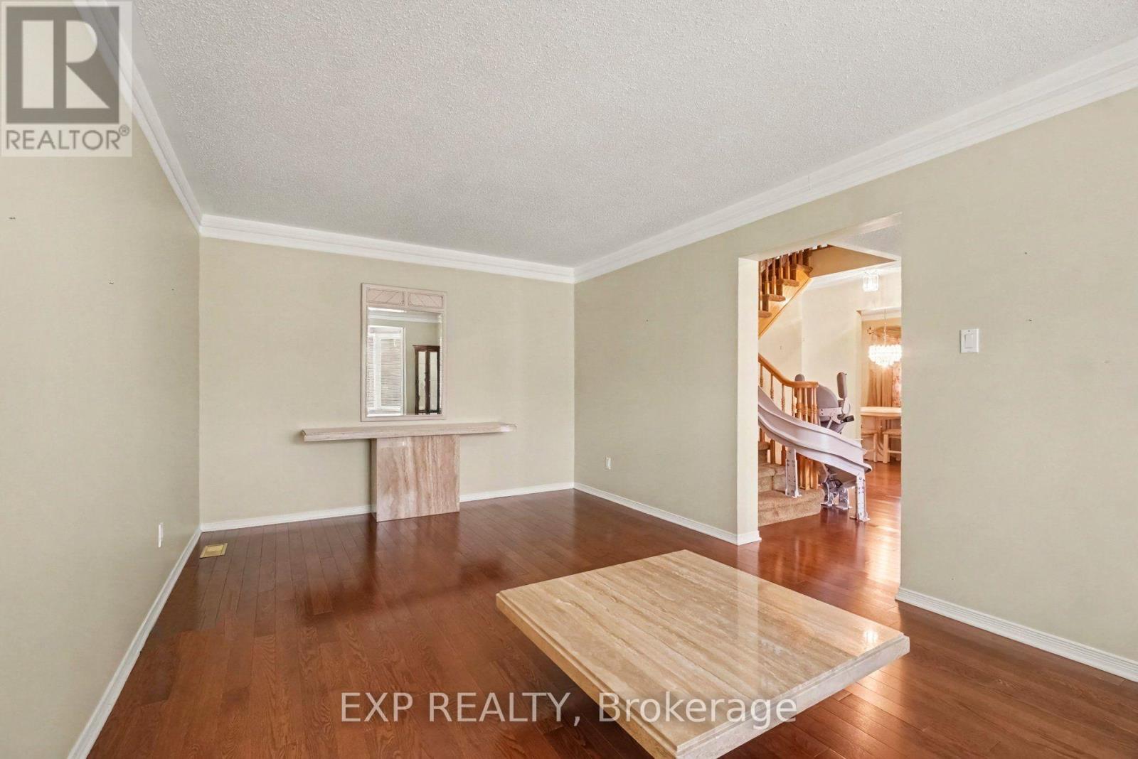 3033 Sable Ridge Drive, Ottawa, Ontario K1T 3R9 - Photo 9 - X13821256