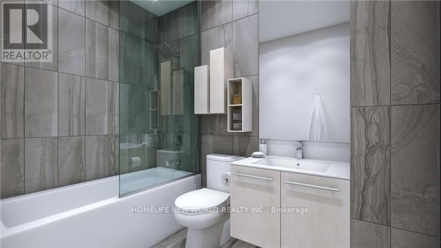 613 - 99 Broadway Avenue, Toronto, Ontario  M4P 0E3 - Photo 5 - C13821222