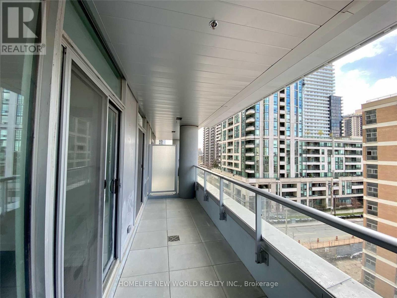 613 - 99 Broadway Avenue, Toronto, Ontario  M4P 0E3 - Photo 6 - C13821222
