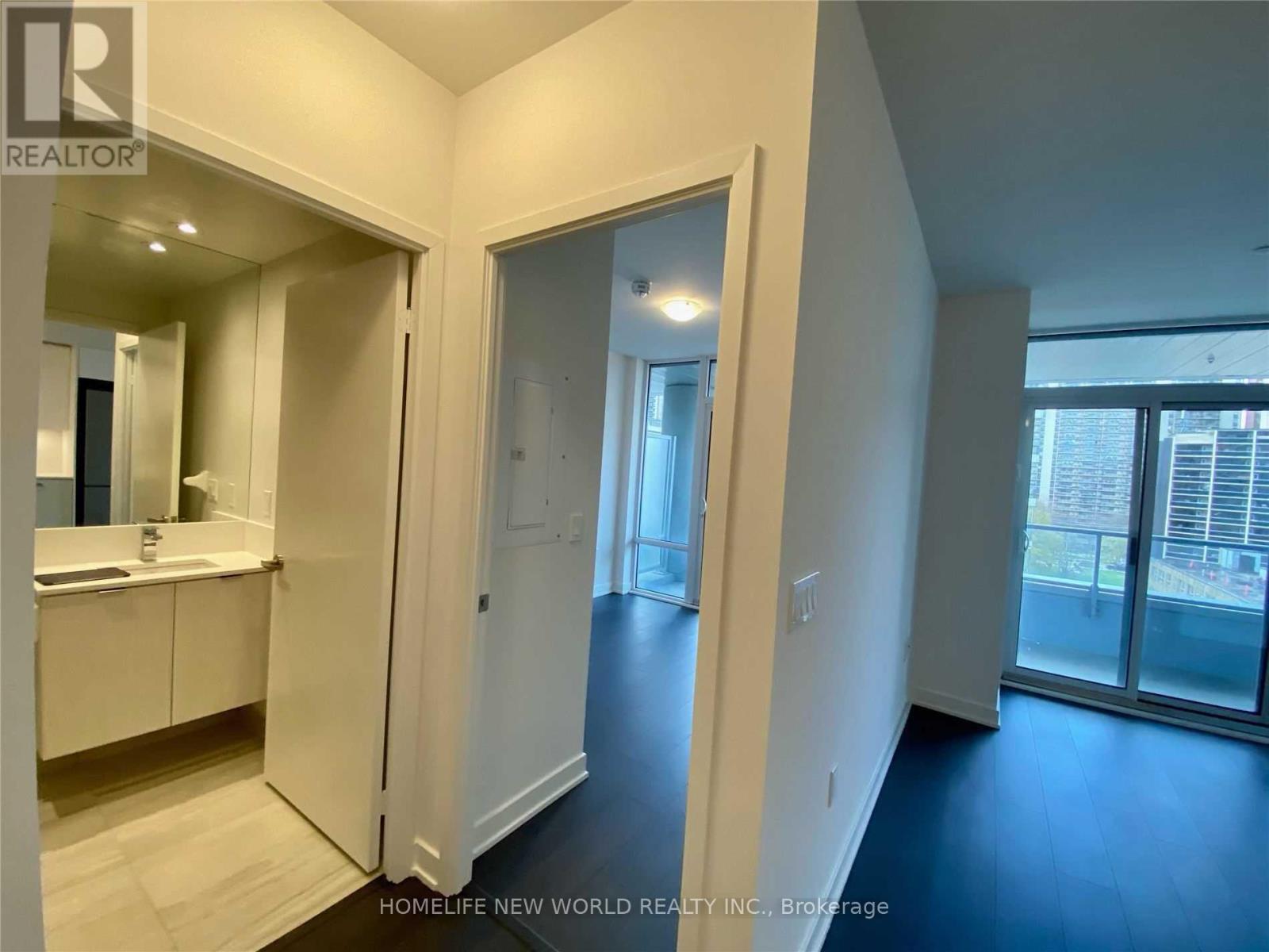 613 - 99 Broadway Avenue, Toronto, Ontario  M4P 0E3 - Photo 9 - C13821222