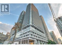 613 - 99 BROADWAY AVENUE, Toronto, Ontario