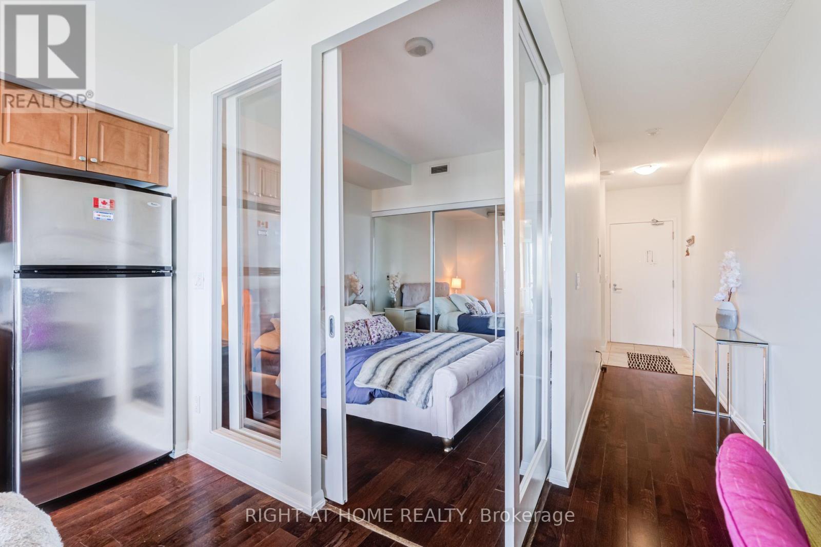 771 - 209 Fort York Boulevard, Toronto, Ontario M5V 4A1 - Photo 15 - C13821226