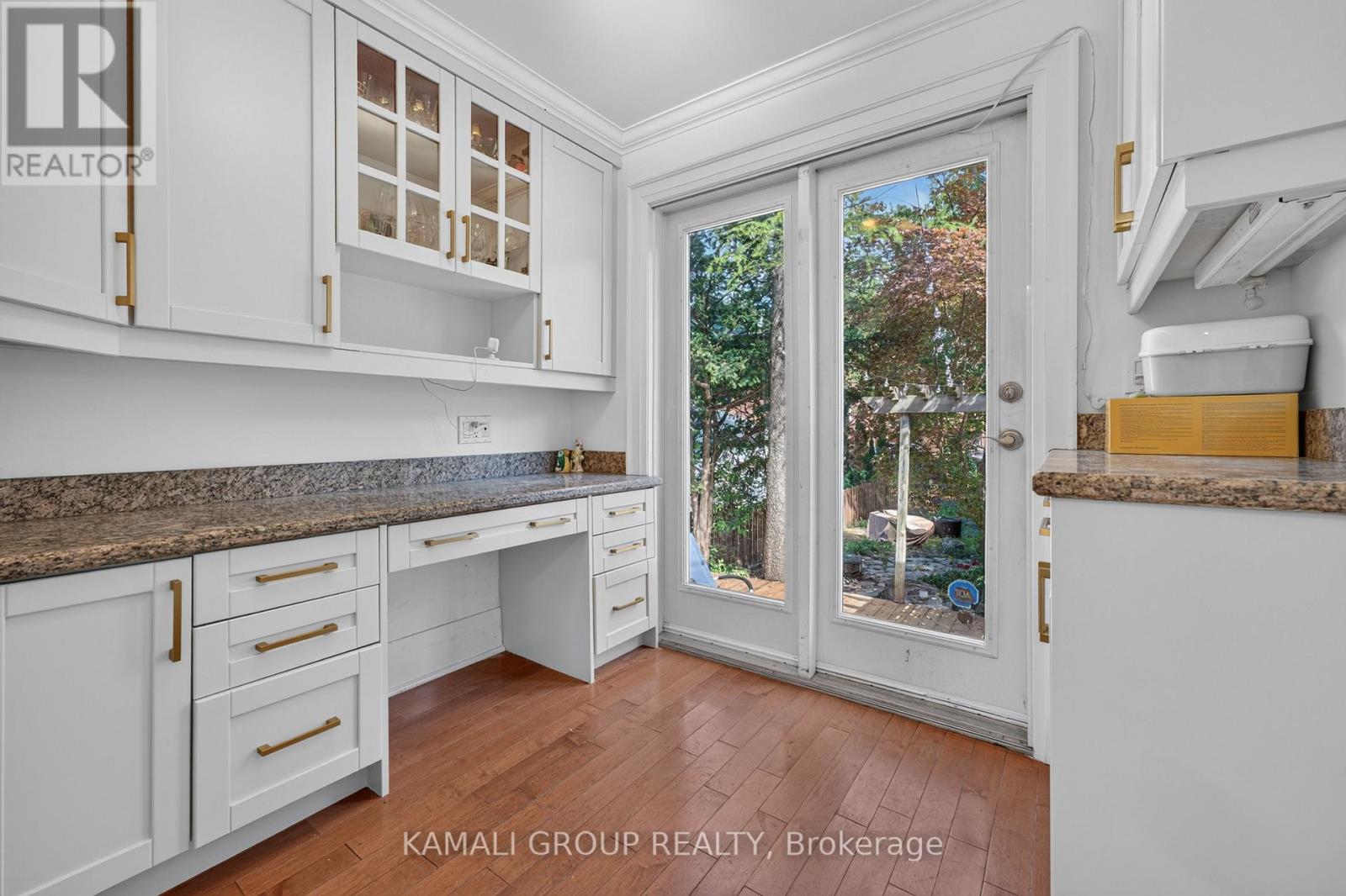 19 Belle Ayre Boulevard, Toronto, Ontario  M4S 2P6 - Photo 15 - C13821248