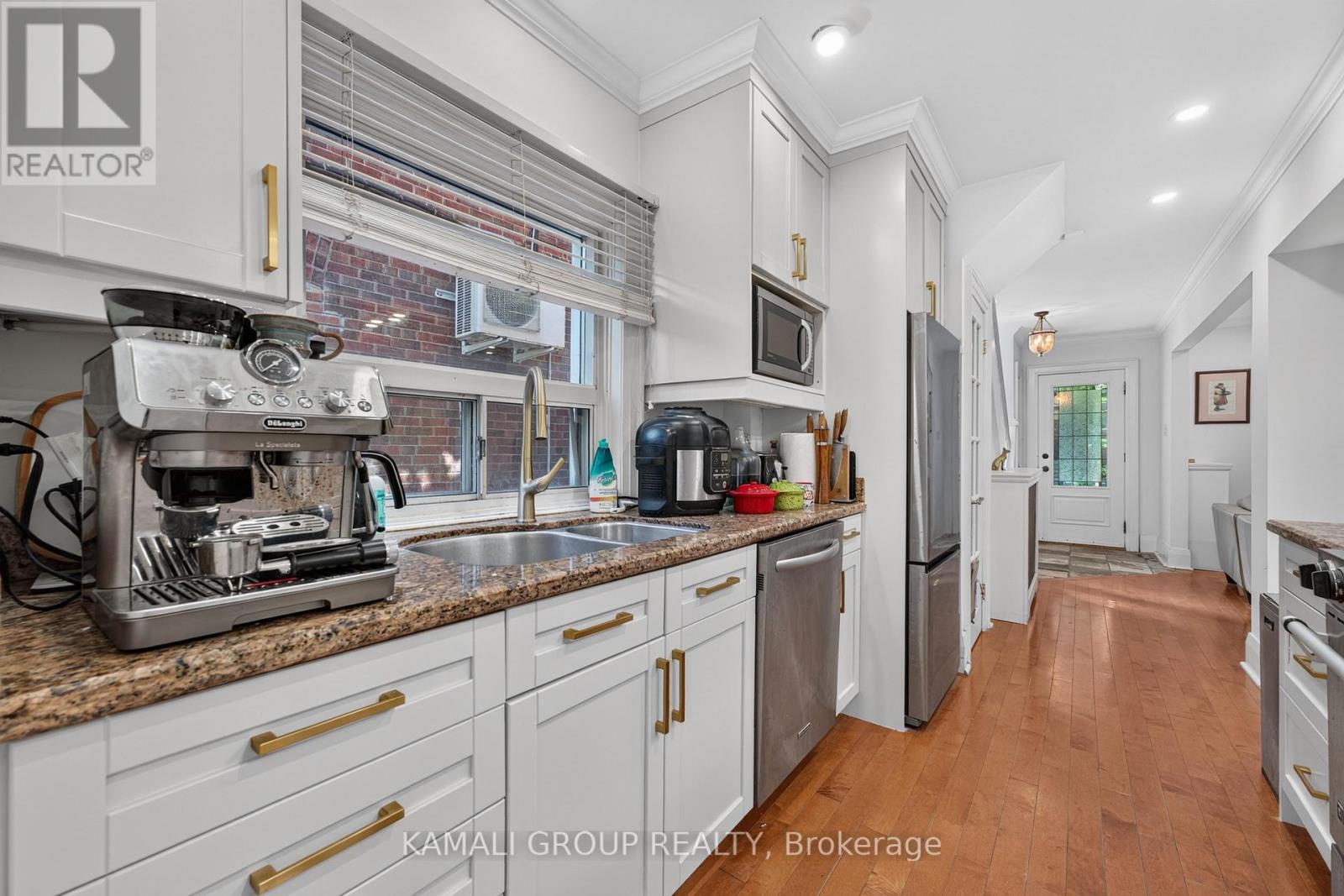 19 Belle Ayre Boulevard, Toronto, Ontario  M4S 2P6 - Photo 16 - C13821248