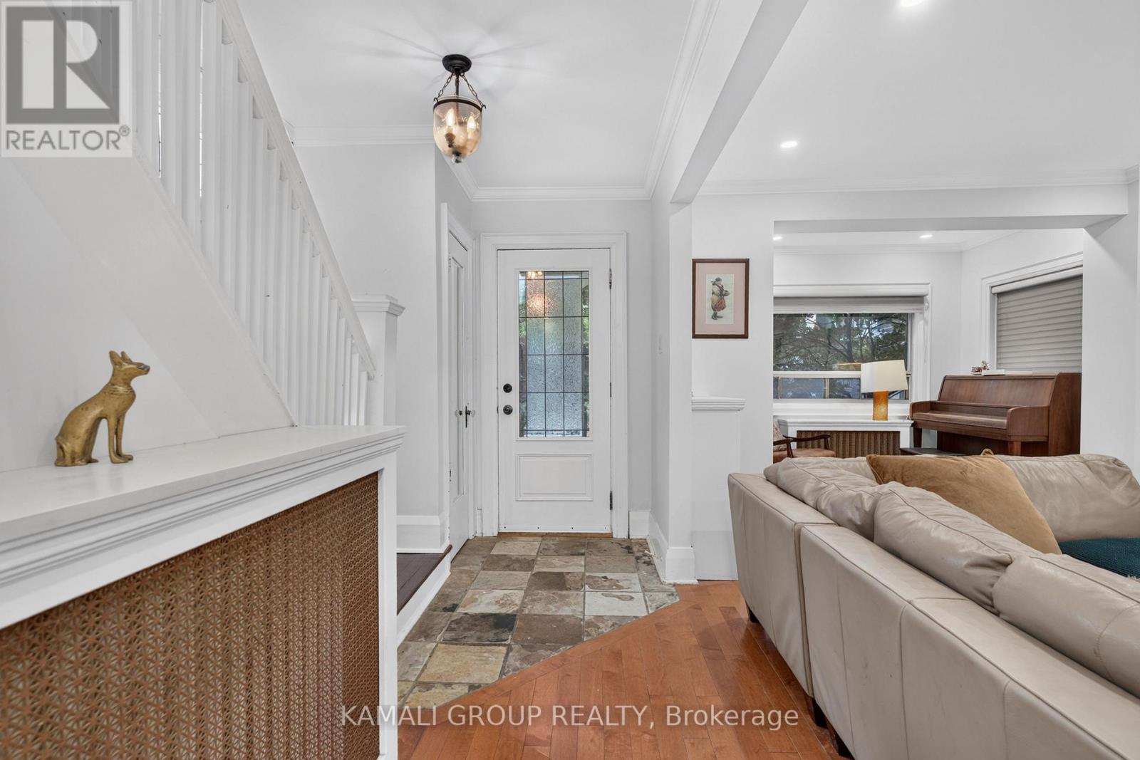 19 Belle Ayre Boulevard, Toronto, Ontario  M4S 2P6 - Photo 17 - C13821248