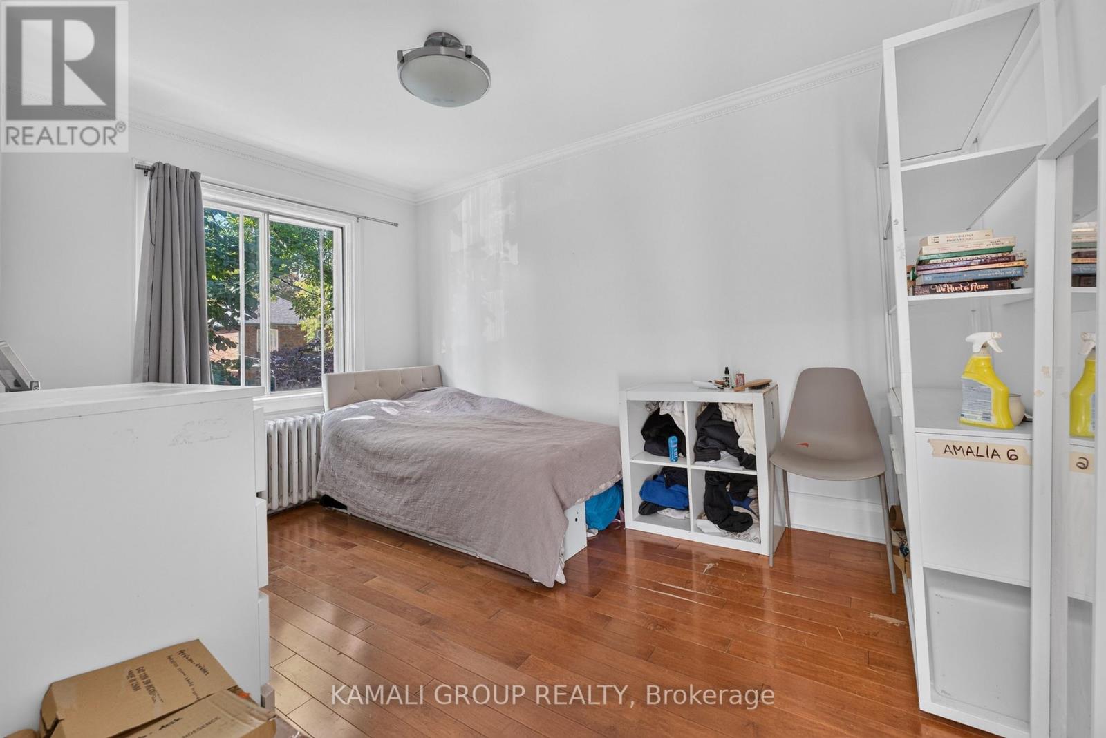 19 Belle Ayre Boulevard, Toronto, Ontario  M4S 2P6 - Photo 19 - C13821248
