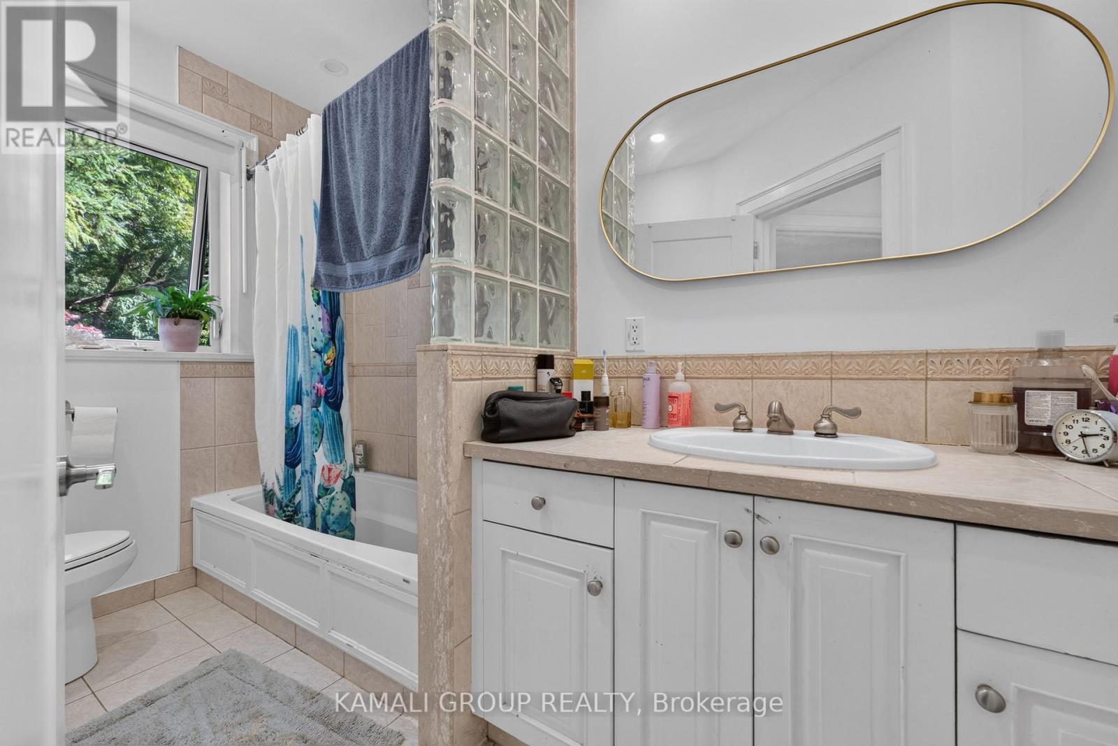 19 Belle Ayre Boulevard, Toronto, Ontario  M4S 2P6 - Photo 20 - C13821248