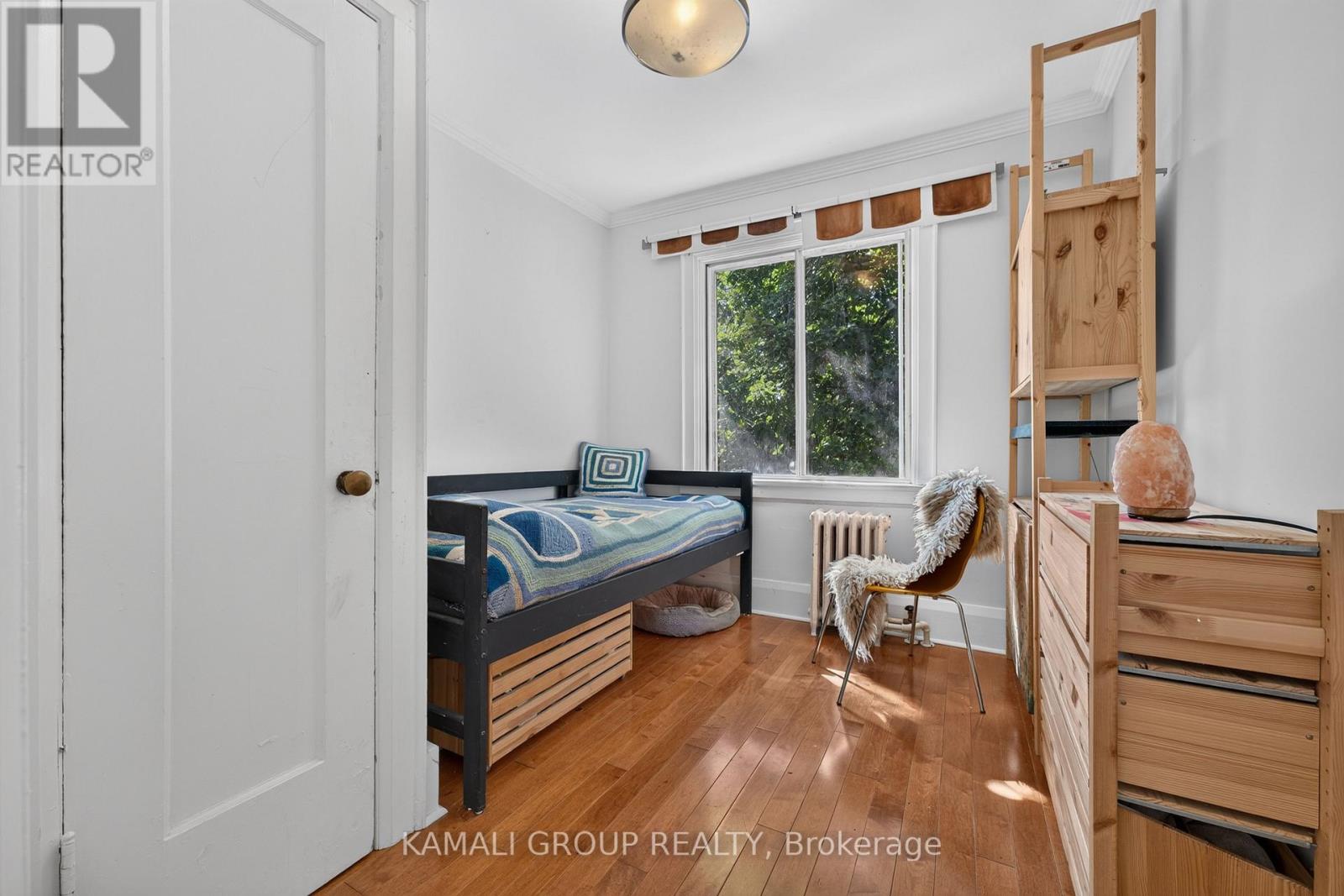 19 Belle Ayre Boulevard, Toronto, Ontario  M4S 2P6 - Photo 21 - C13821248