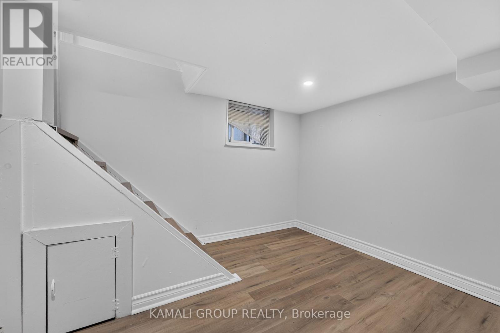 19 Belle Ayre Boulevard, Toronto, Ontario  M4S 2P6 - Photo 22 - C13821248