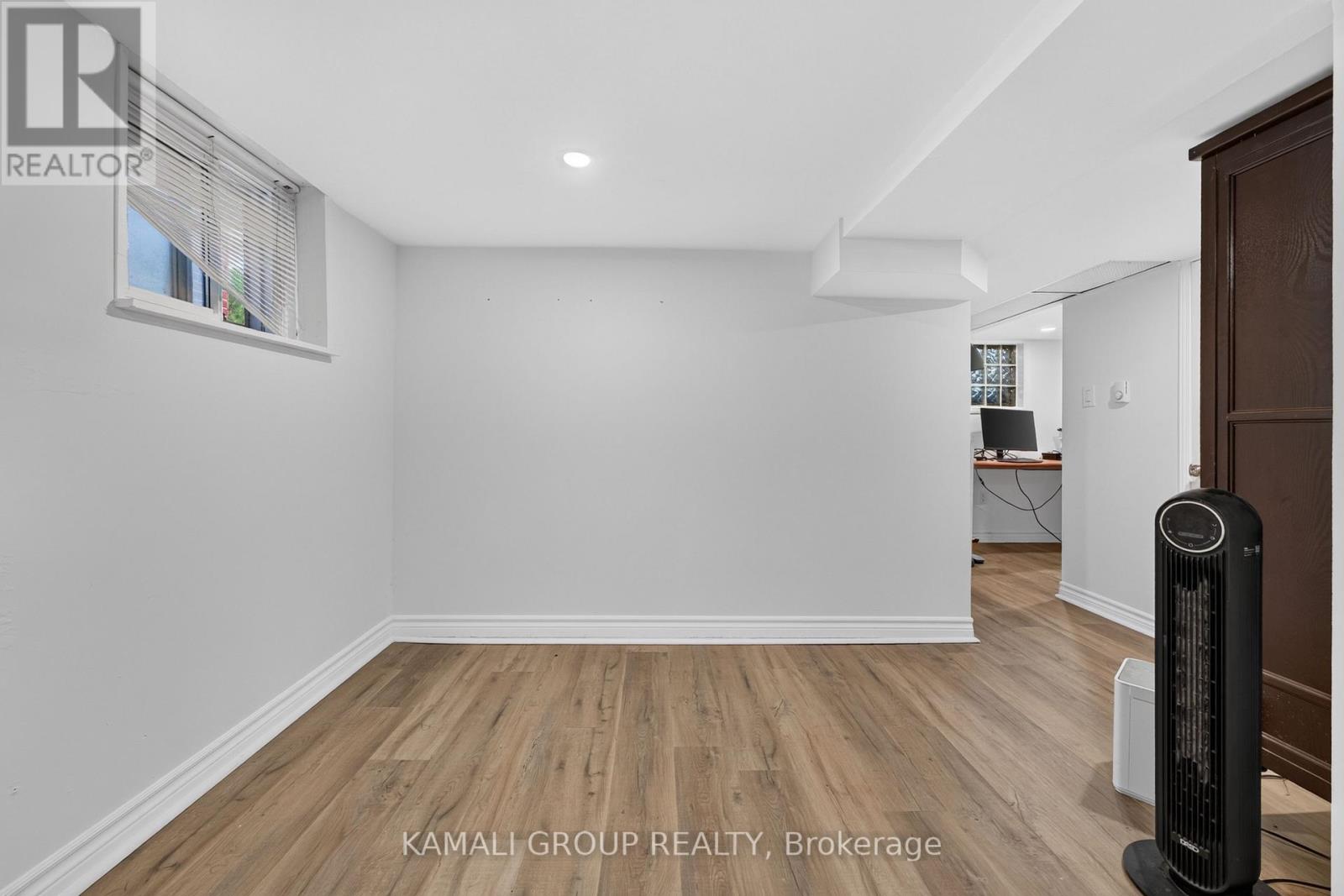 19 Belle Ayre Boulevard, Toronto, Ontario  M4S 2P6 - Photo 23 - C13821248