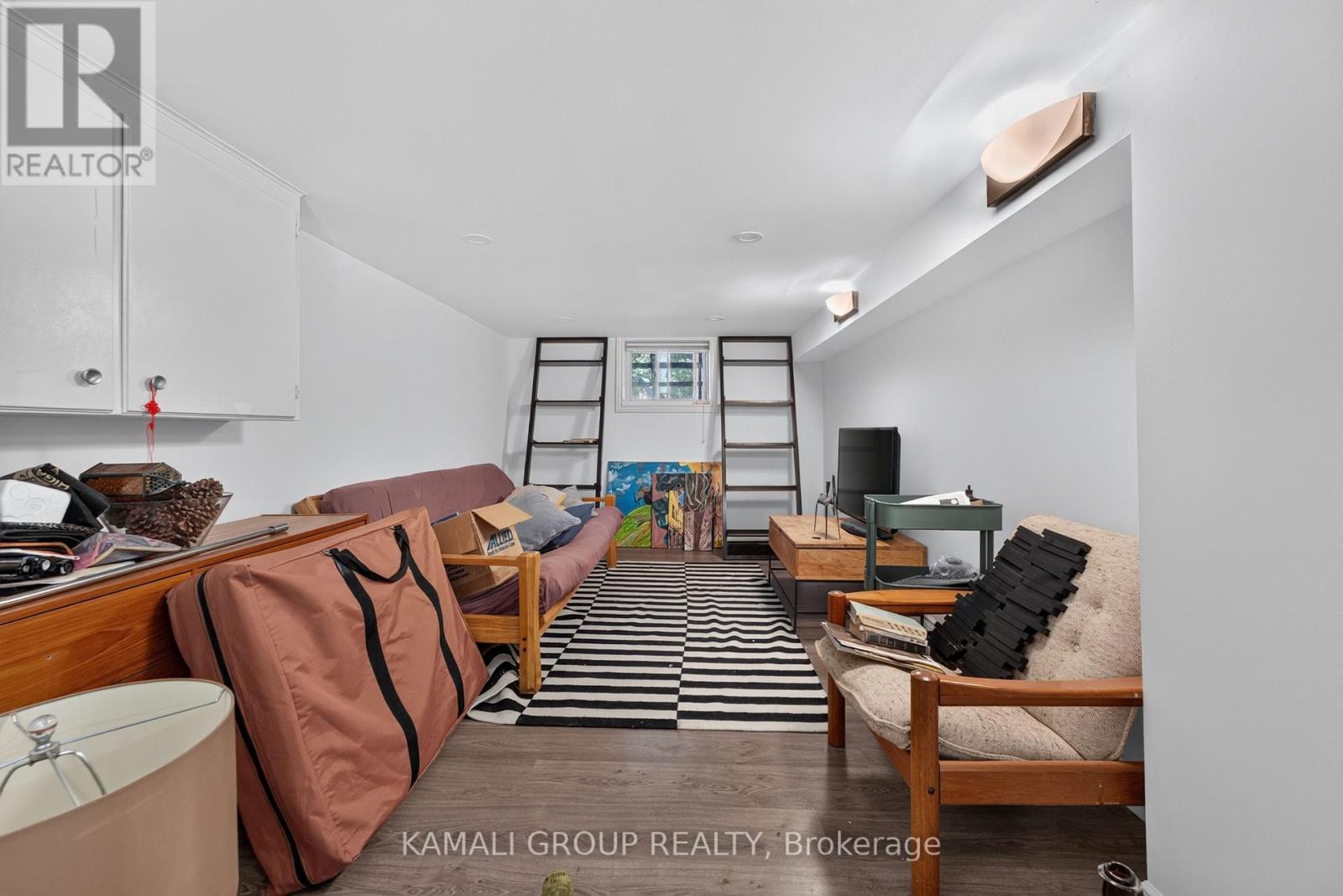 19 Belle Ayre Boulevard, Toronto, Ontario  M4S 2P6 - Photo 24 - C13821248