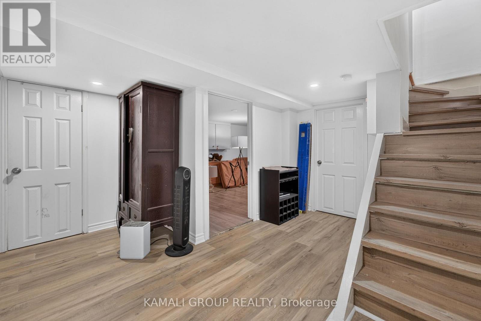 19 Belle Ayre Boulevard, Toronto, Ontario  M4S 2P6 - Photo 25 - C13821248