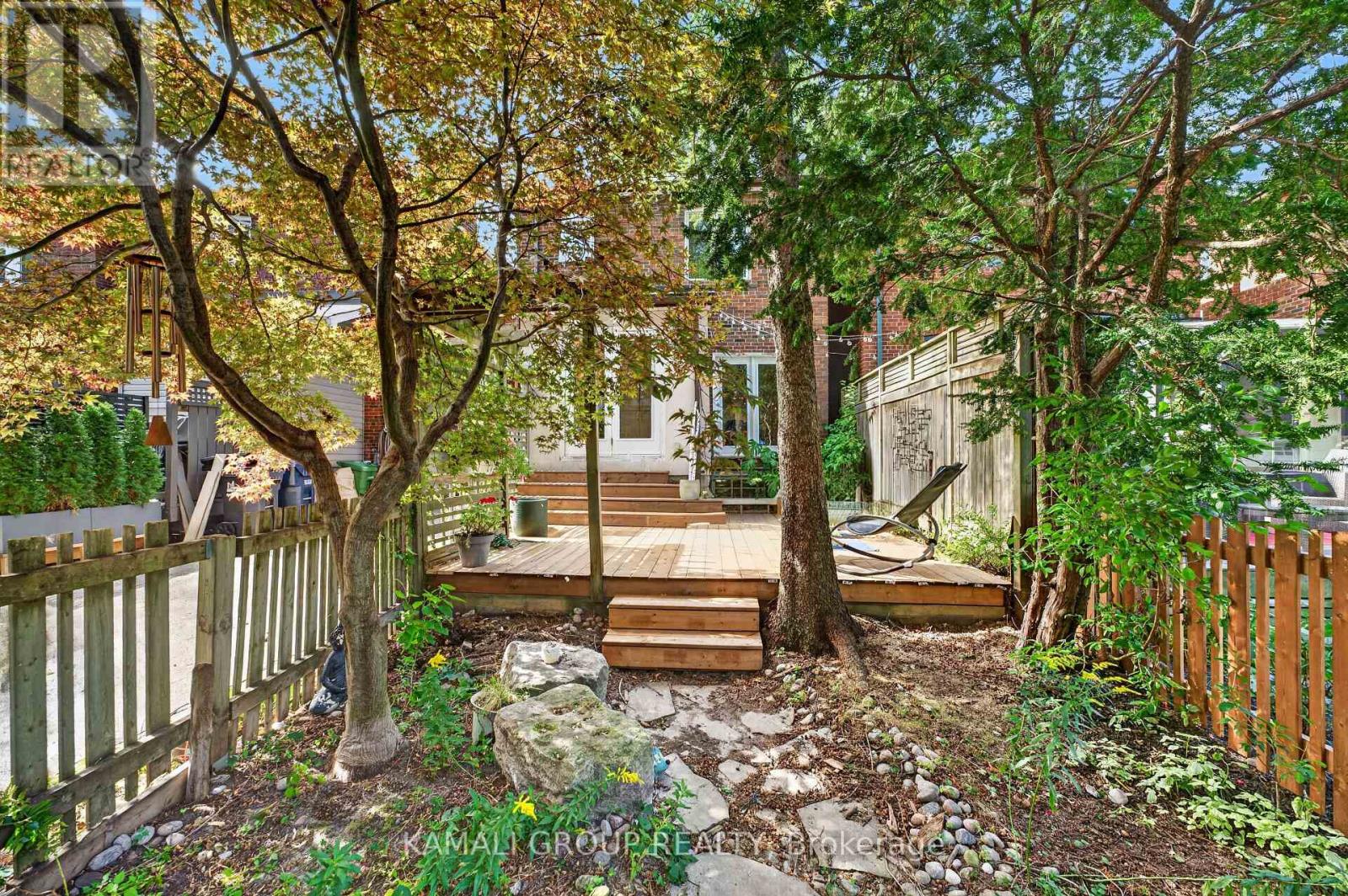 19 Belle Ayre Boulevard, Toronto, Ontario  M4S 2P6 - Photo 28 - C13821248