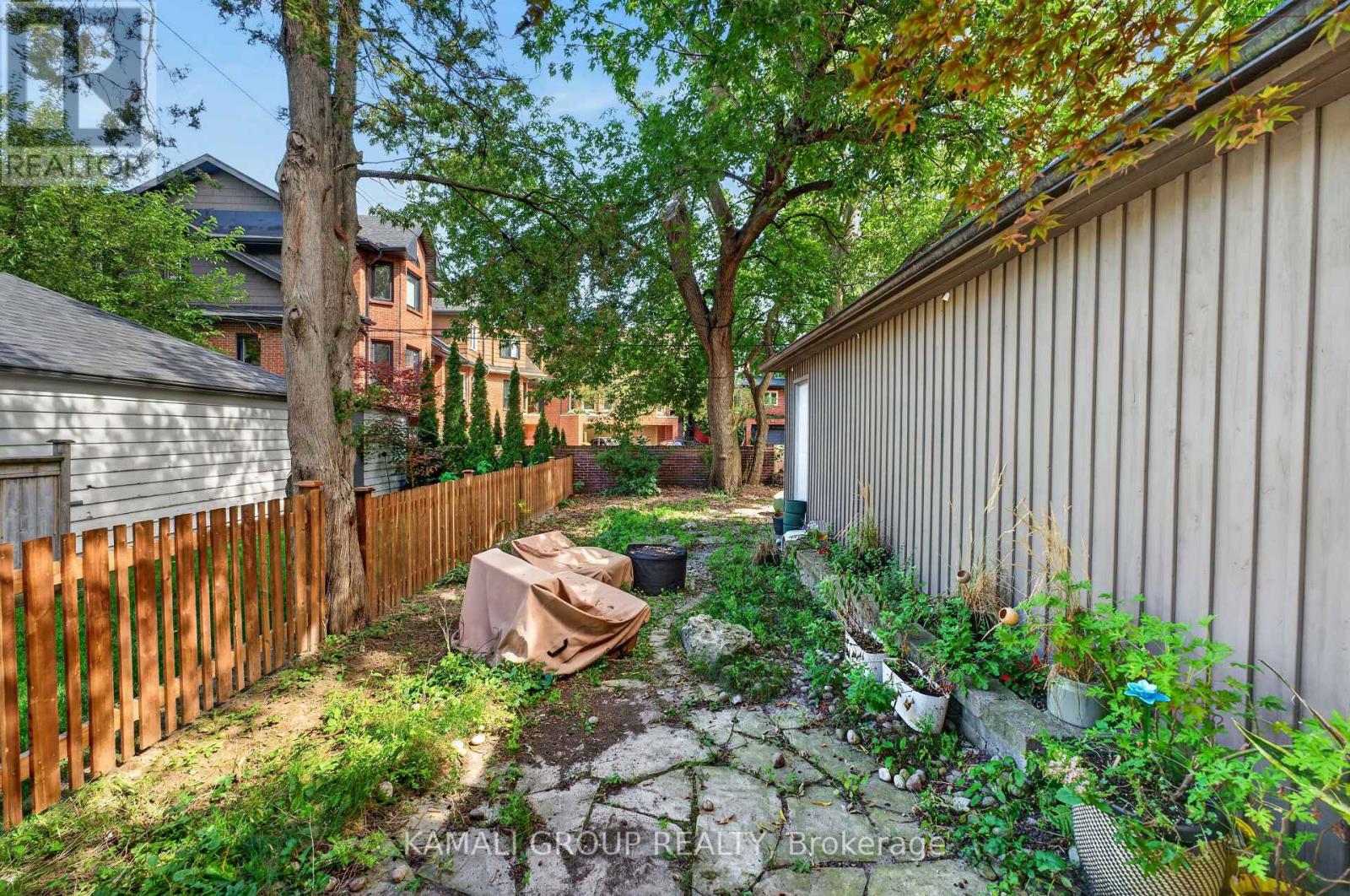19 Belle Ayre Boulevard, Toronto, Ontario  M4S 2P6 - Photo 29 - C13821248