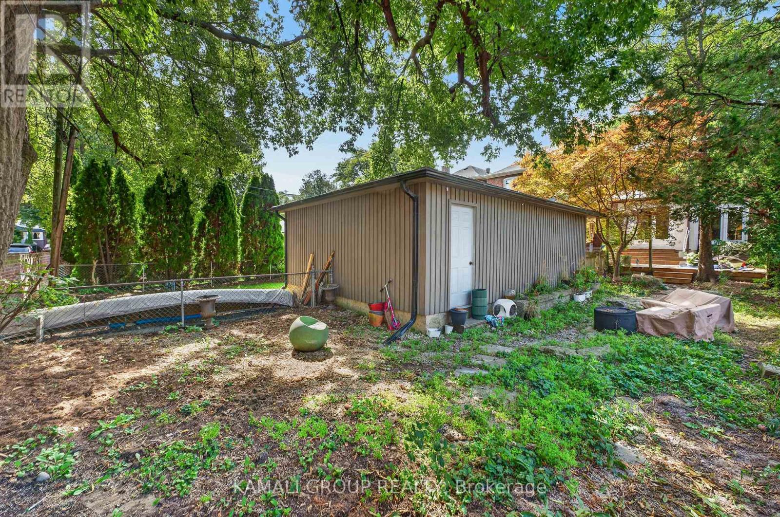 19 Belle Ayre Boulevard, Toronto, Ontario  M4S 2P6 - Photo 30 - C13821248