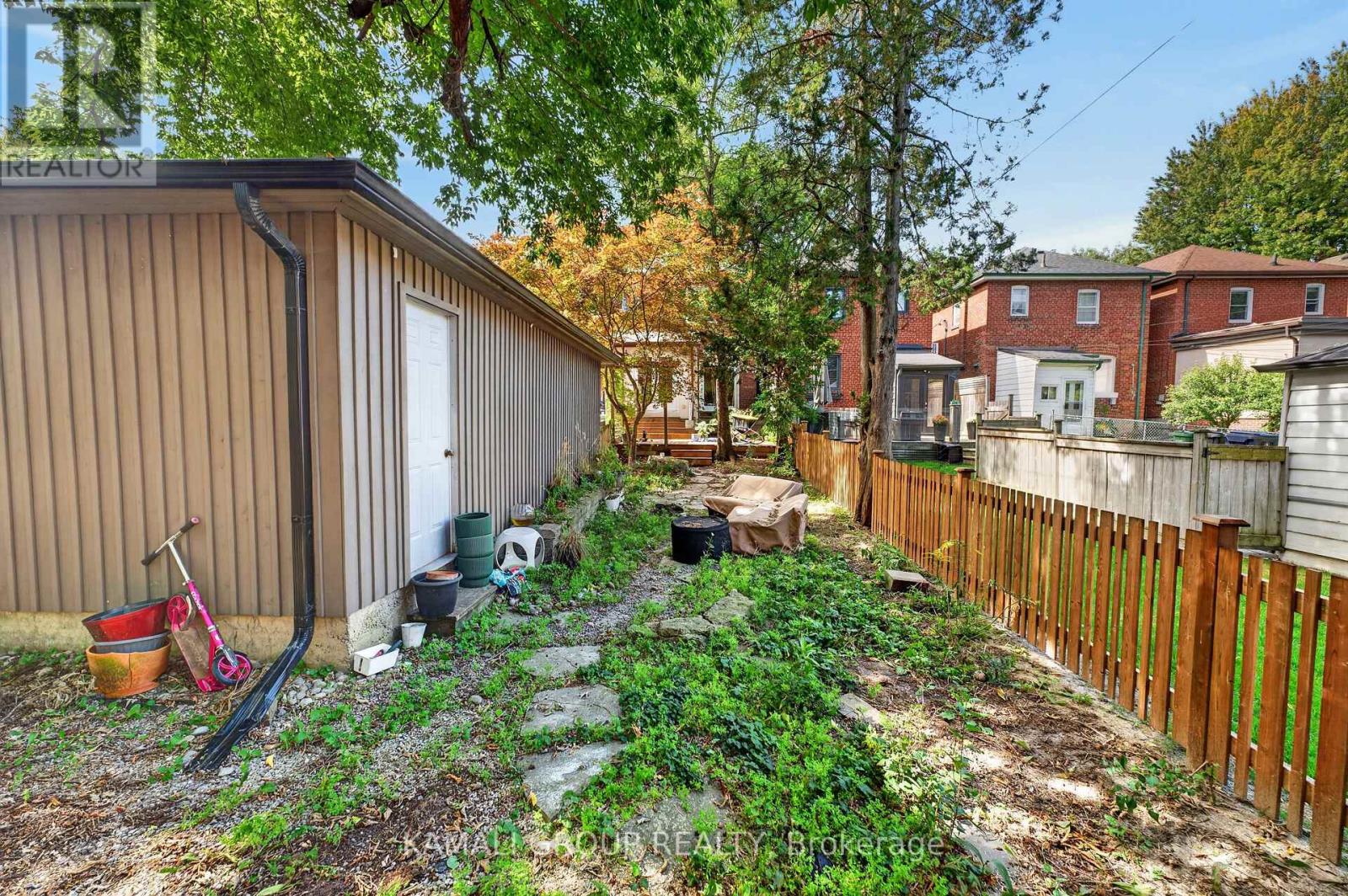 19 Belle Ayre Boulevard, Toronto, Ontario  M4S 2P6 - Photo 32 - C13821248