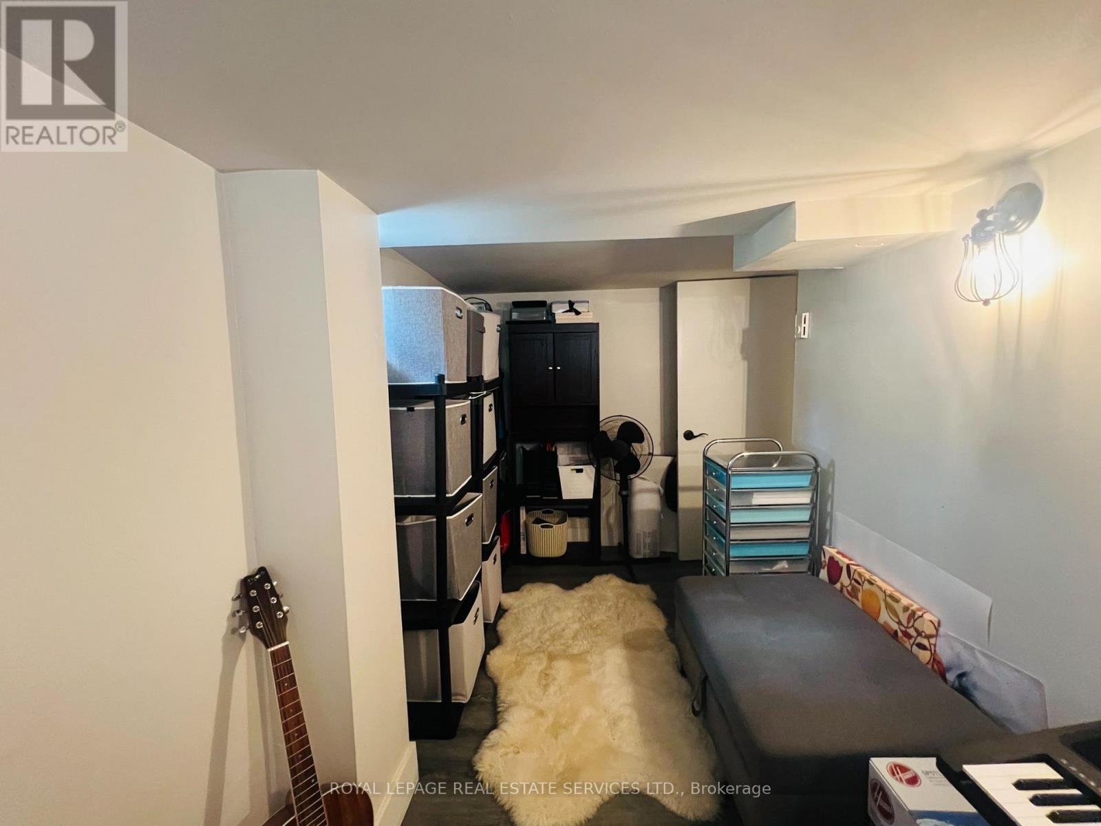 Lower - 263 Grace Street, Toronto, Ontario  M6G 3A7 - Photo 14 - C13821250