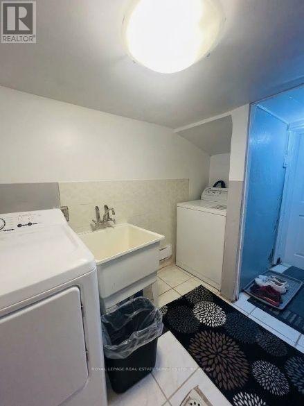Lower - 263 Grace Street, Toronto, Ontario  M6G 3A7 - Photo 15 - C13821250