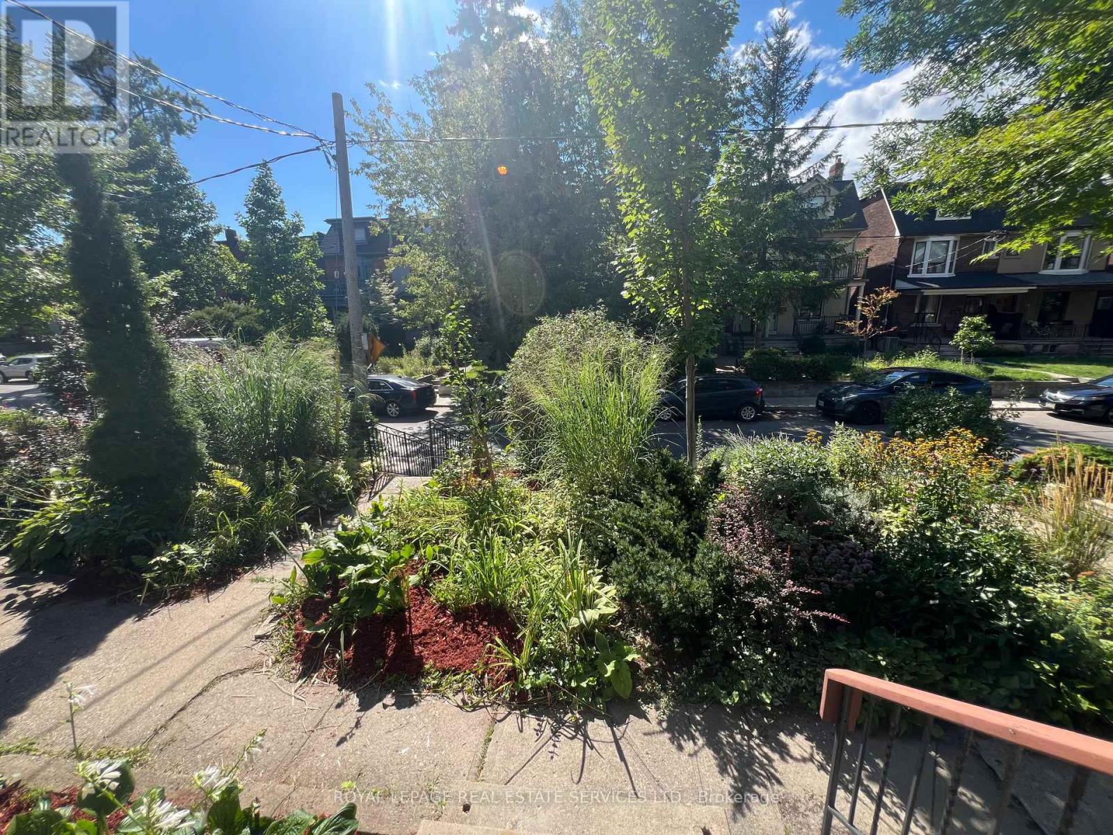 Lower - 263 Grace Street, Toronto, Ontario  M6G 3A7 - Photo 20 - C13821250