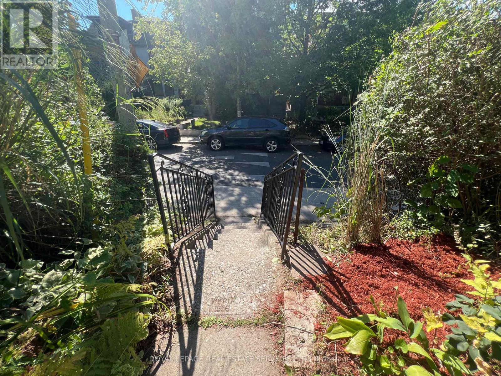 Lower - 263 Grace Street, Toronto, Ontario  M6G 3A7 - Photo 21 - C13821250