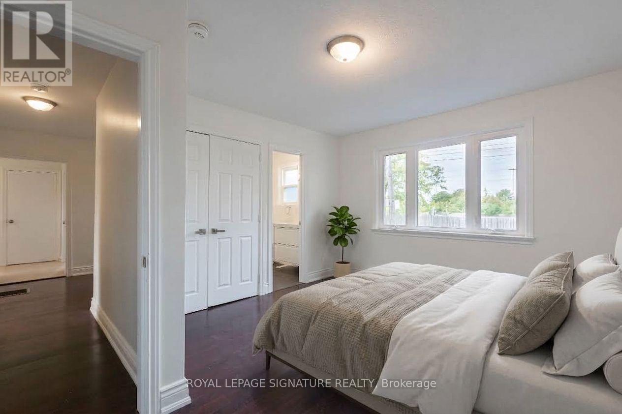 Main - 91 Bishop Avenue, Toronto, Ontario  M2M 1Z5 - Photo 14 - C13821252