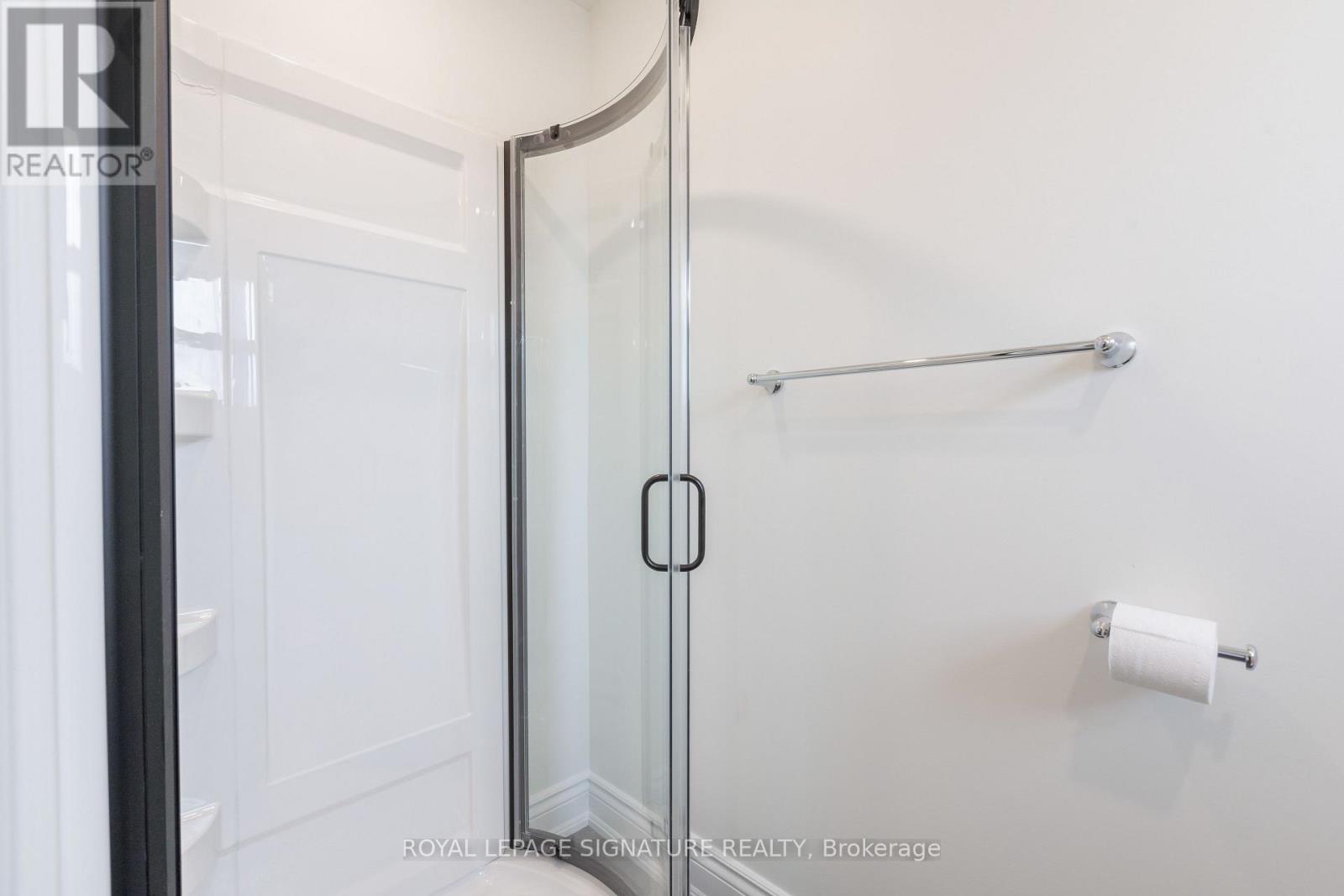 Main - 91 Bishop Avenue, Toronto, Ontario  M2M 1Z5 - Photo 16 - C13821252