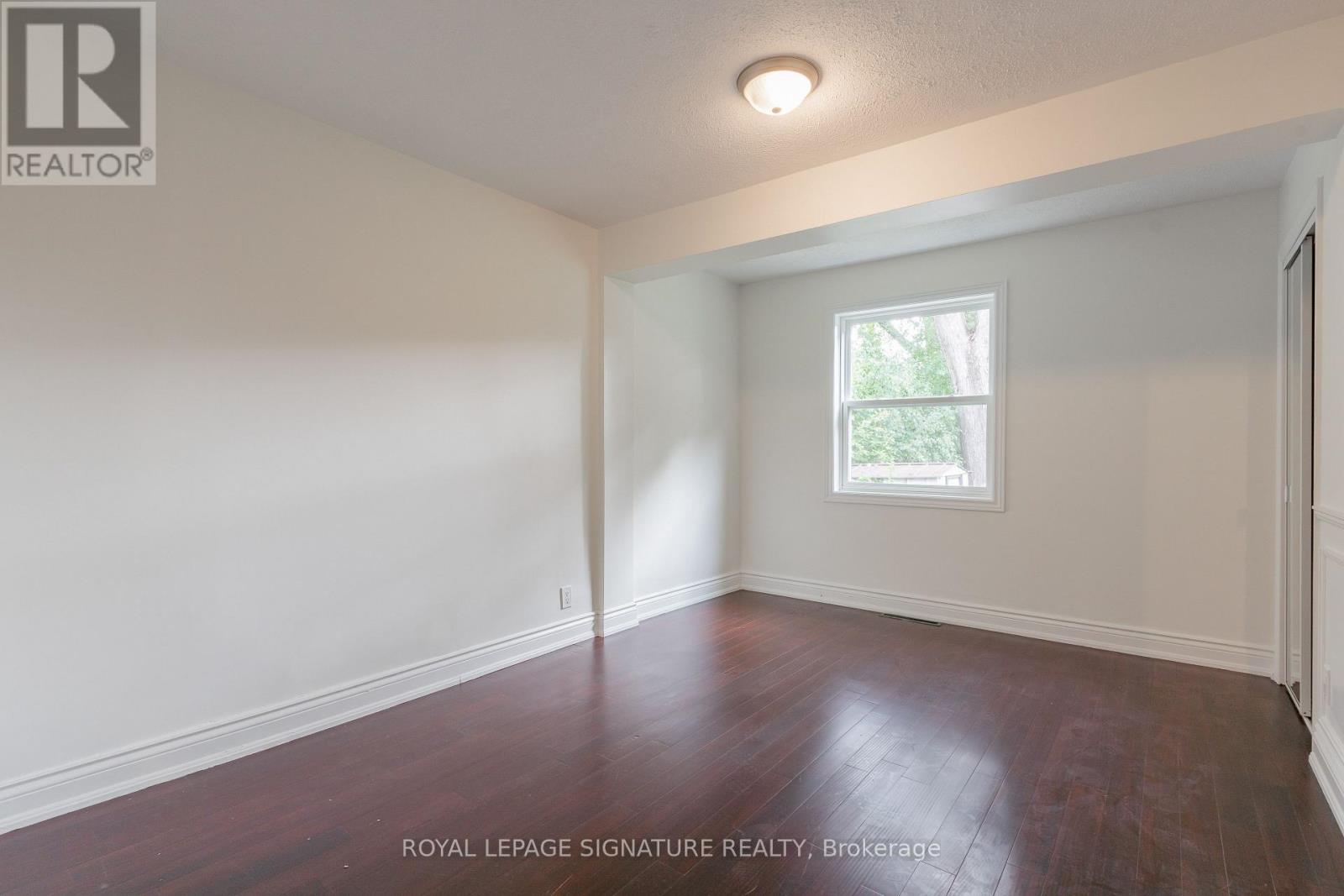 Main - 91 Bishop Avenue, Toronto, Ontario  M2M 1Z5 - Photo 17 - C13821252