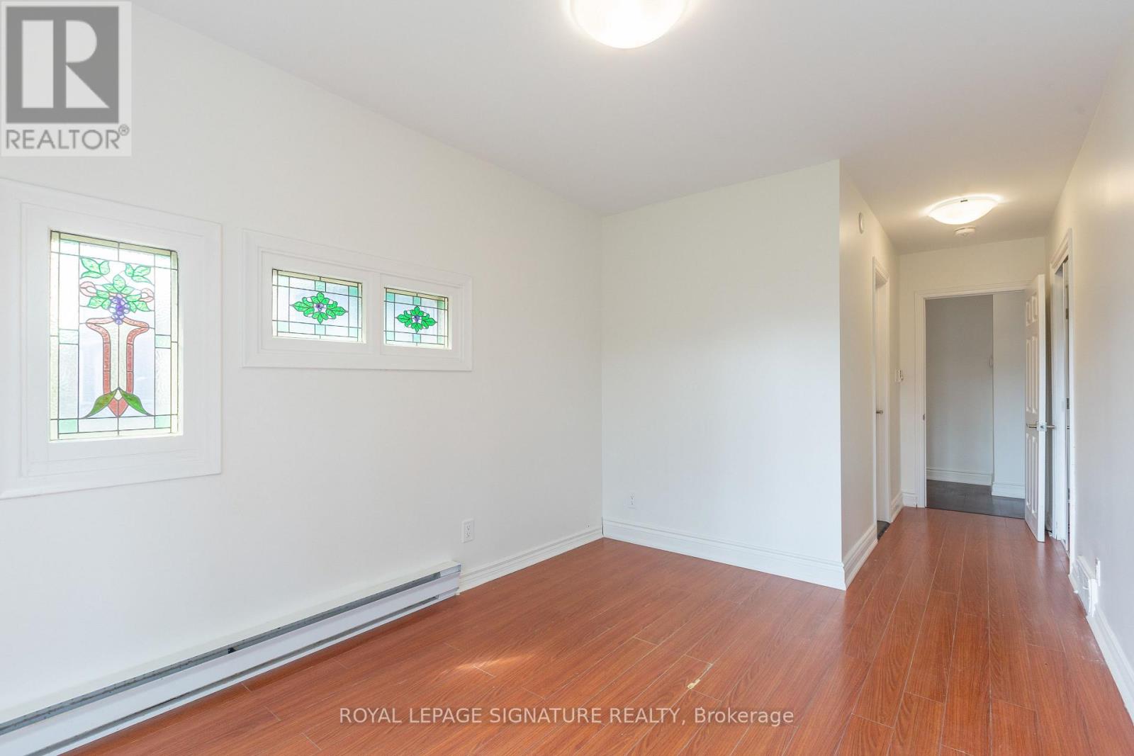Main - 91 Bishop Avenue, Toronto, Ontario  M2M 1Z5 - Photo 20 - C13821252