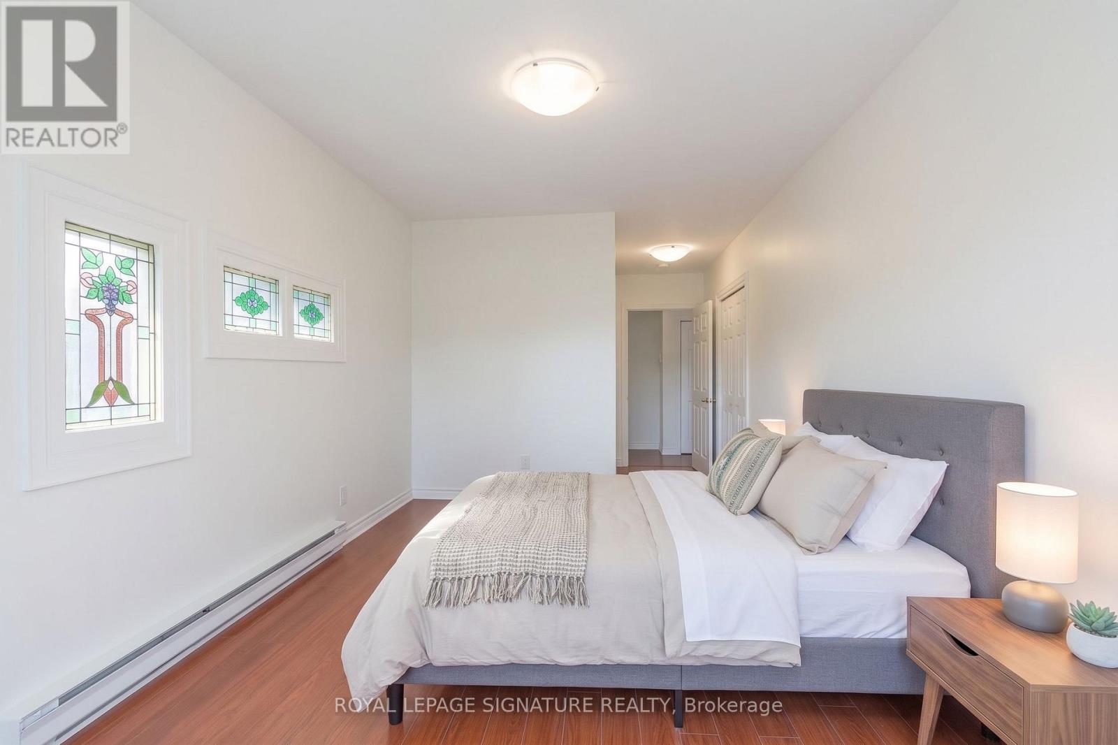 Main - 91 Bishop Avenue, Toronto, Ontario  M2M 1Z5 - Photo 21 - C13821252