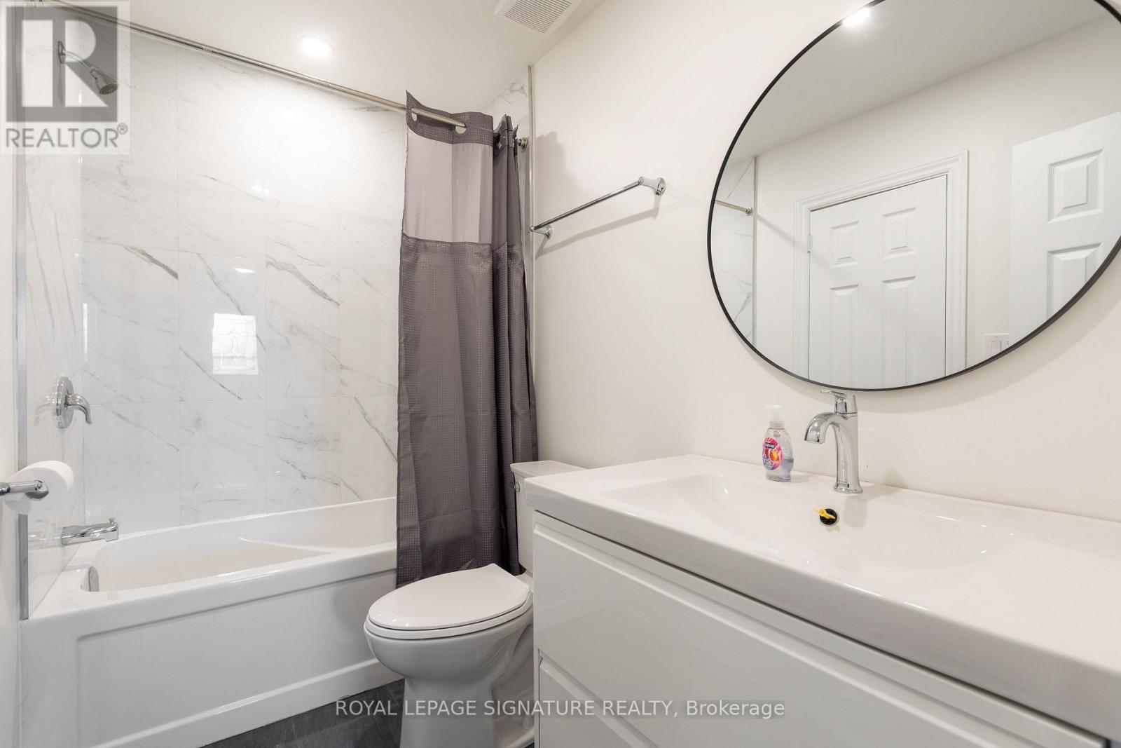 Main - 91 Bishop Avenue, Toronto, Ontario  M2M 1Z5 - Photo 22 - C13821252