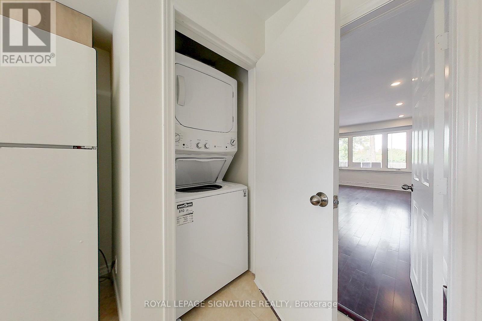 Main - 91 Bishop Avenue, Toronto, Ontario  M2M 1Z5 - Photo 23 - C13821252