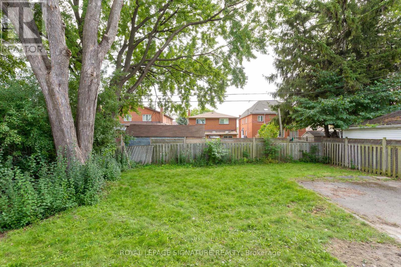 Main - 91 Bishop Avenue, Toronto, Ontario  M2M 1Z5 - Photo 24 - C13821252