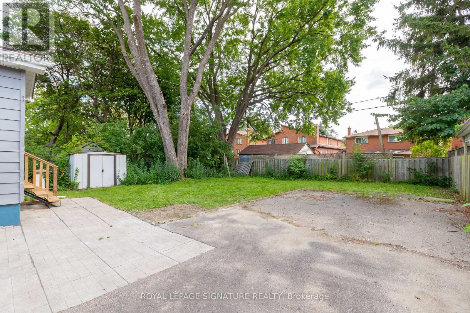 Main - 91 Bishop Avenue, Toronto, Ontario  M2M 1Z5 - Photo 25 - C13821252