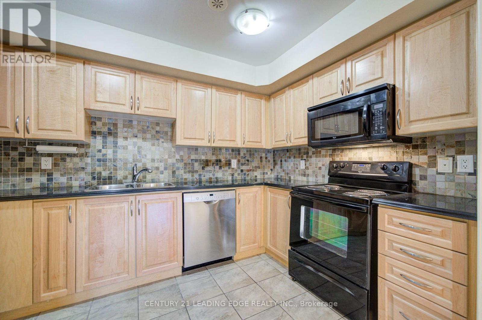17 - 40 Mendelssohn Street, Toronto, Ontario  M1L 0G8 - Photo 13 - E13821270