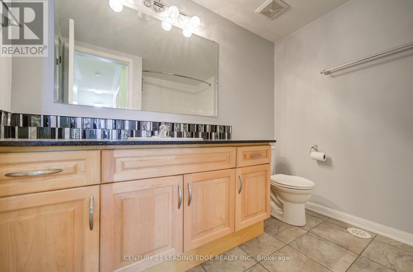 17 - 40 Mendelssohn Street, Toronto, Ontario  M1L 0G8 - Photo 16 - E13821270