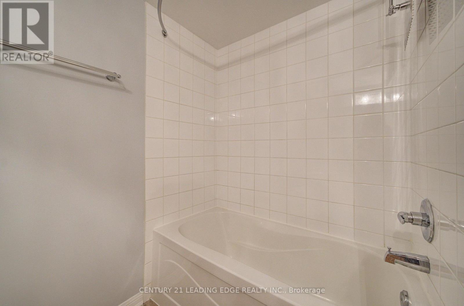 17 - 40 Mendelssohn Street, Toronto, Ontario  M1L 0G8 - Photo 17 - E13821270