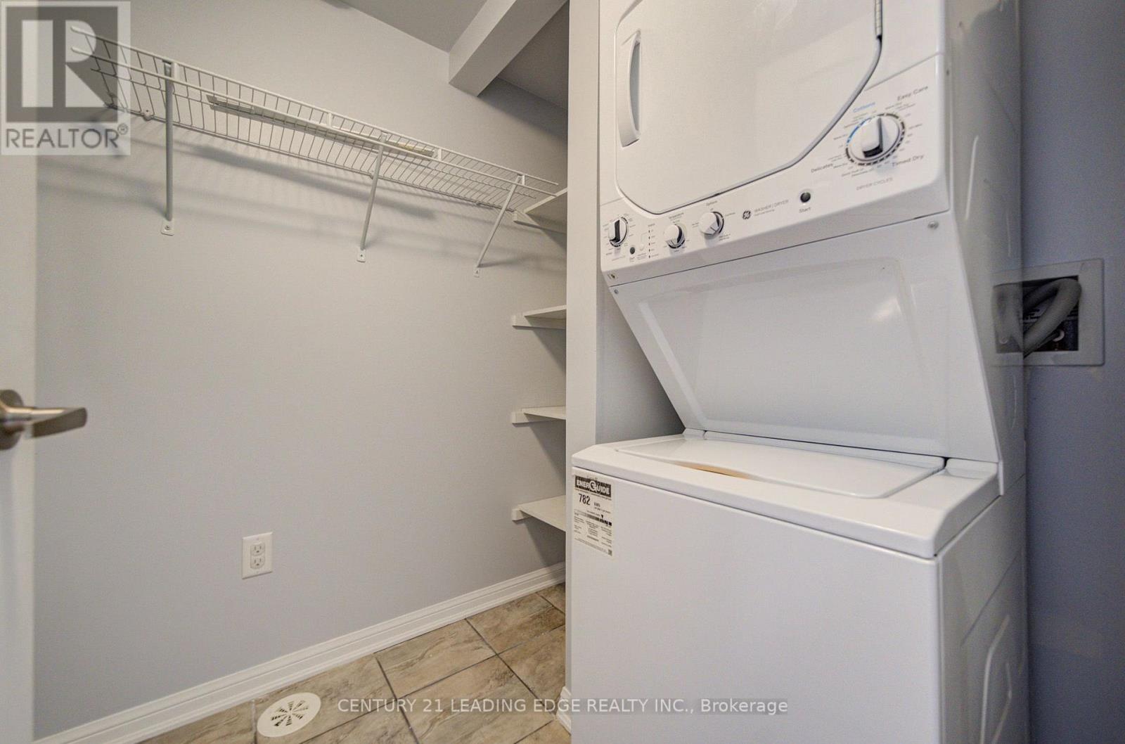 17 - 40 Mendelssohn Street, Toronto, Ontario  M1L 0G8 - Photo 18 - E13821270