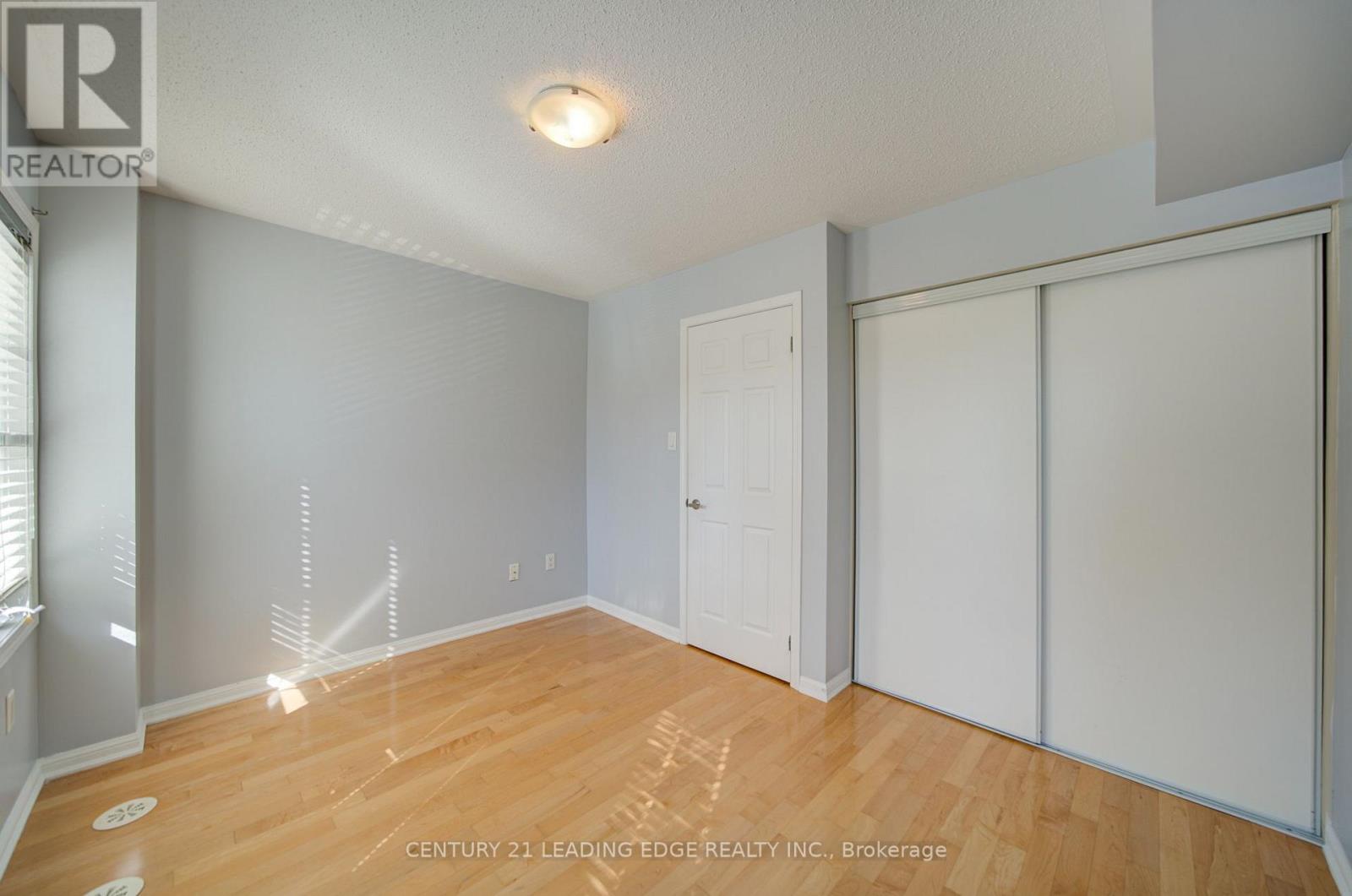 17 - 40 Mendelssohn Street, Toronto, Ontario  M1L 0G8 - Photo 21 - E13821270