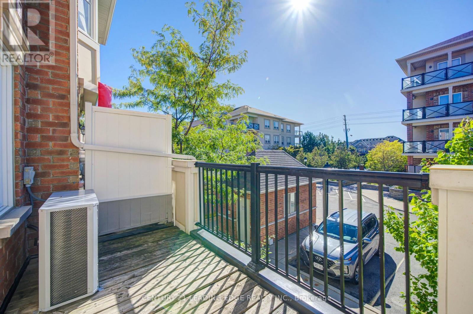 17 - 40 Mendelssohn Street, Toronto, Ontario  M1L 0G8 - Photo 22 - E13821270