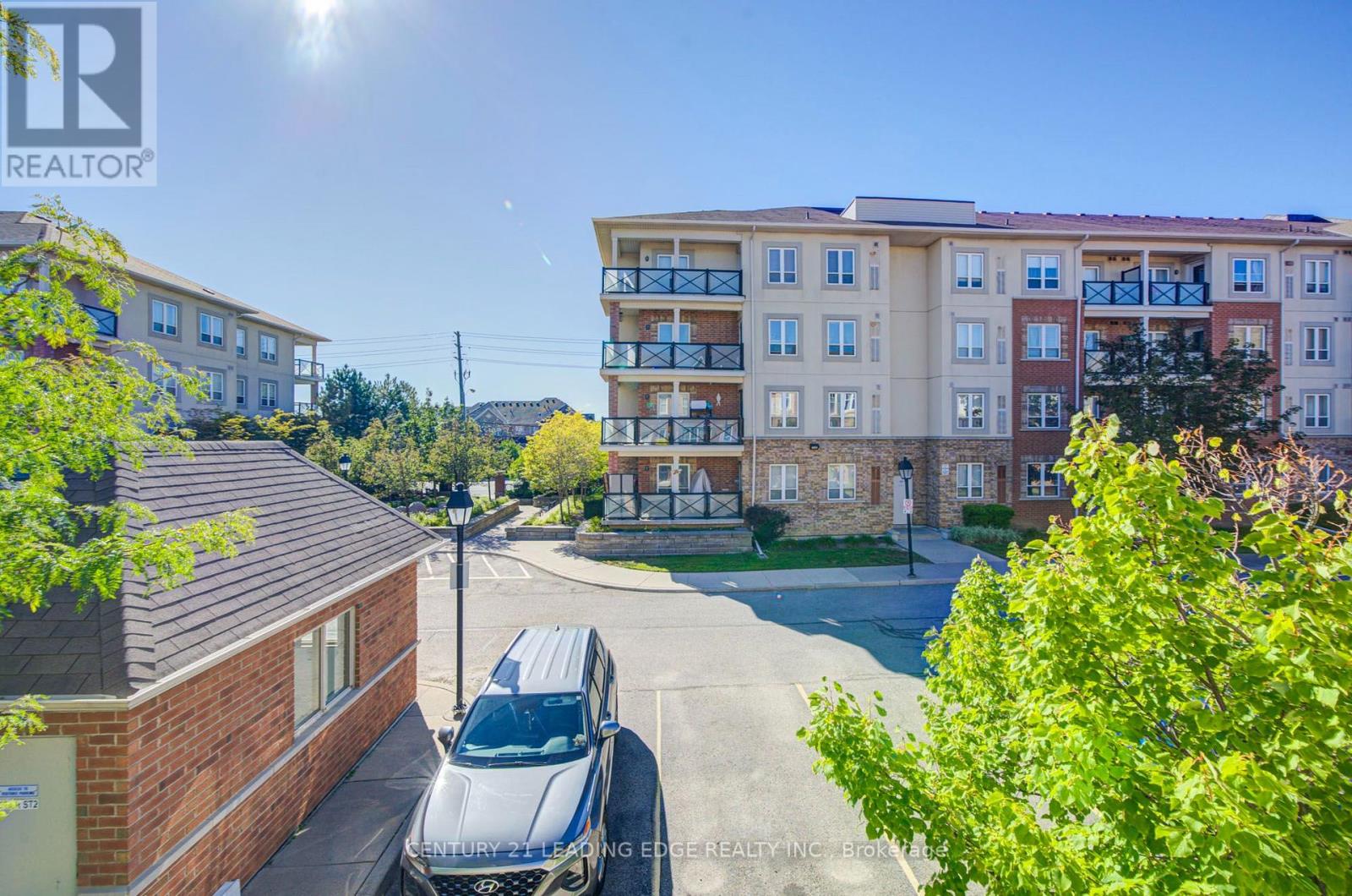 17 - 40 Mendelssohn Street, Toronto, Ontario  M1L 0G8 - Photo 24 - E13821270