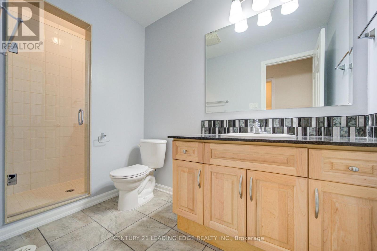 17 - 40 Mendelssohn Street, Toronto, Ontario  M1L 0G8 - Photo 26 - E13821270