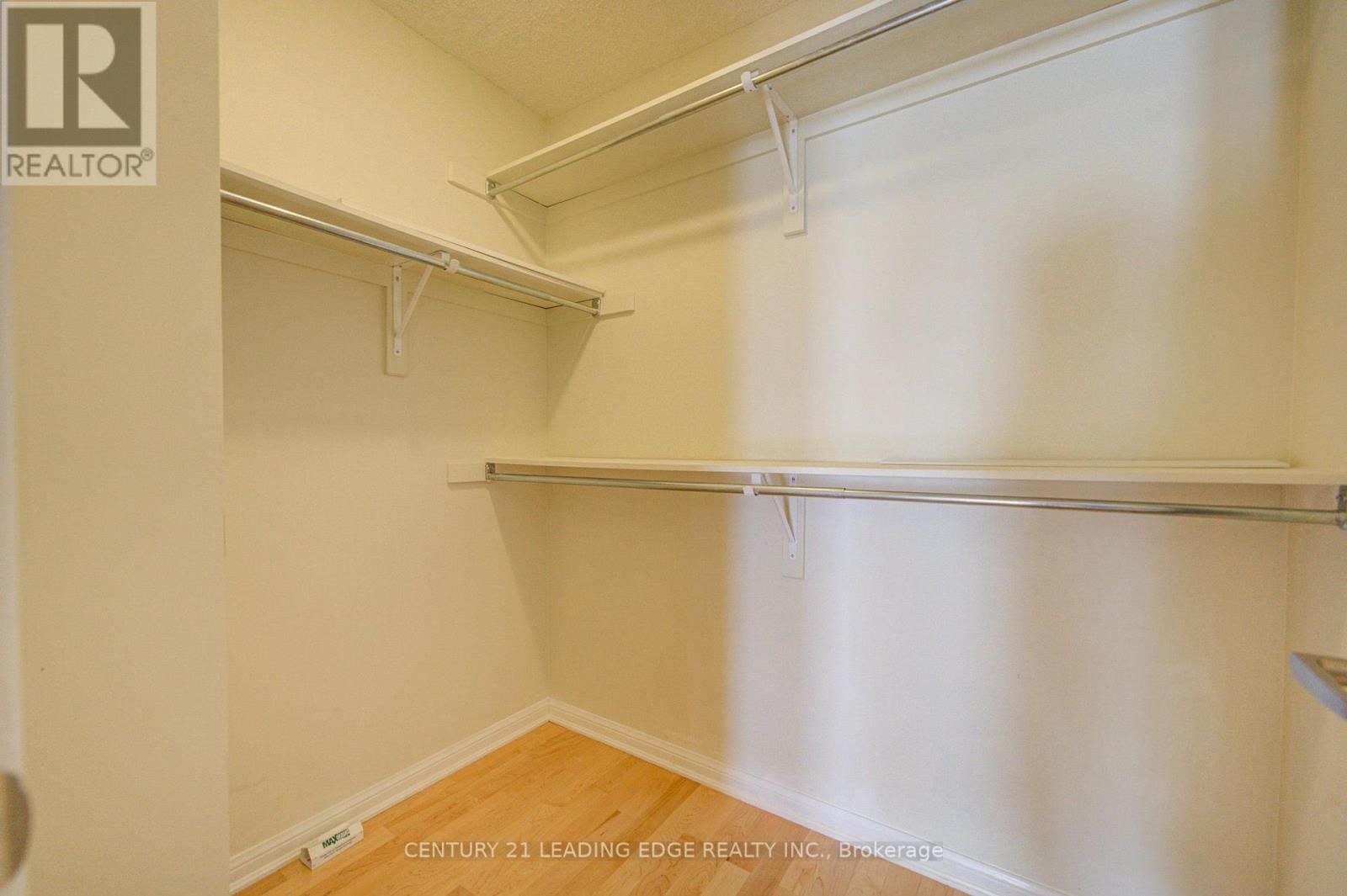 17 - 40 Mendelssohn Street, Toronto, Ontario  M1L 0G8 - Photo 27 - E13821270