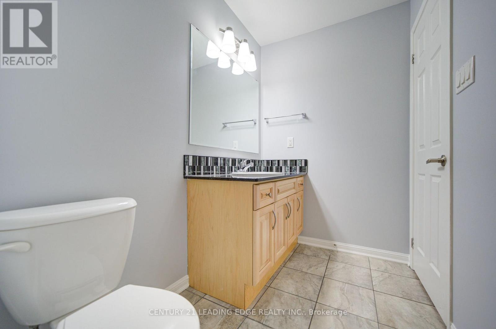 17 - 40 Mendelssohn Street, Toronto, Ontario  M1L 0G8 - Photo 28 - E13821270