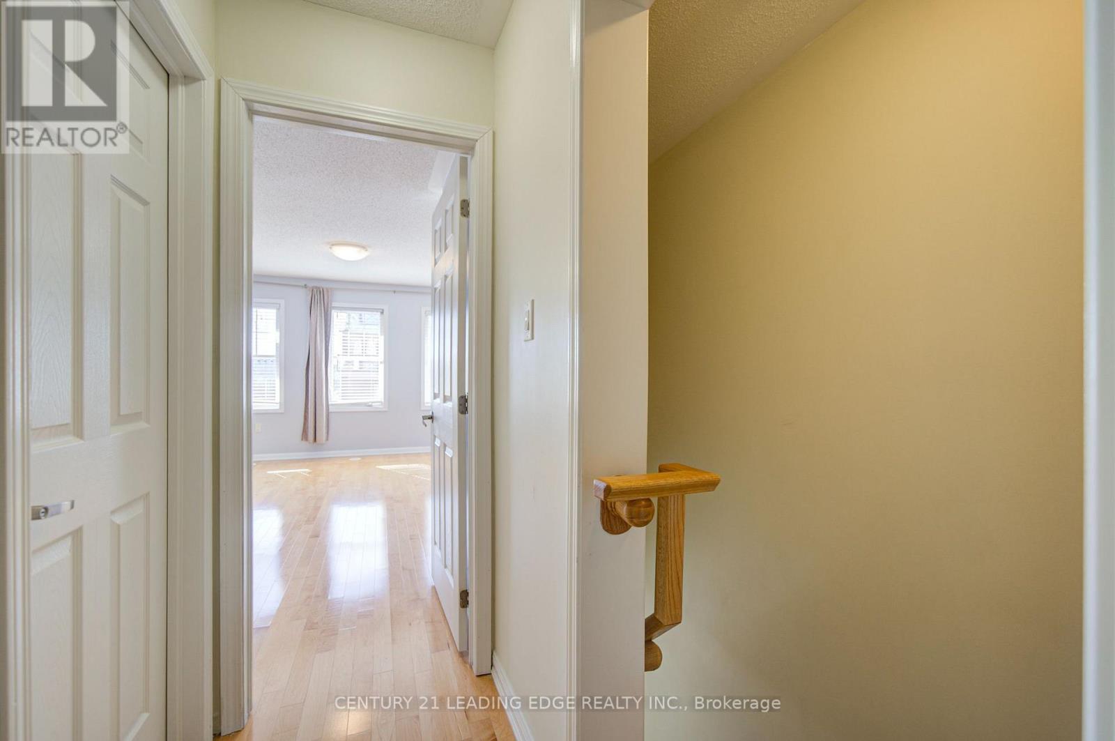 17 - 40 Mendelssohn Street, Toronto, Ontario  M1L 0G8 - Photo 29 - E13821270